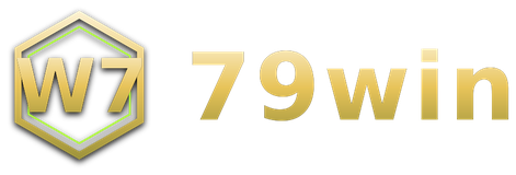 79win โลโก้