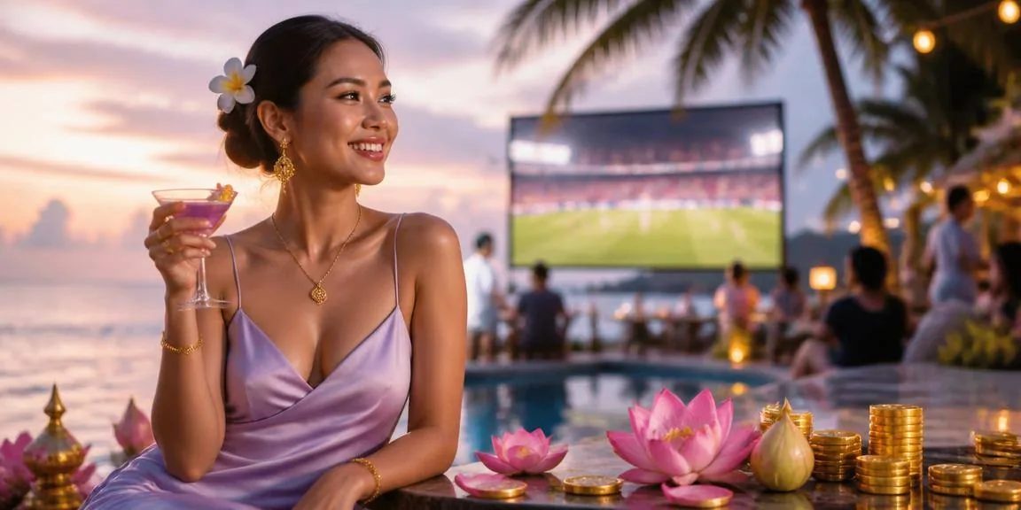 79win สิงโตโชคลาภ — สัญลักษณ์แห่งความร่ำรวยในสล็อตธีมเอเชีย