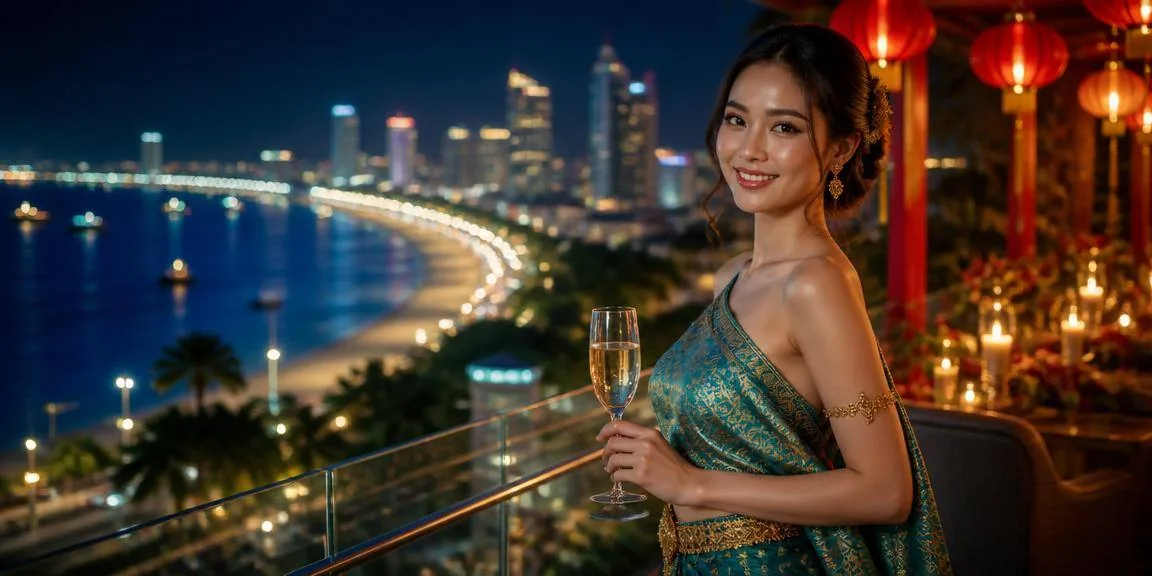 79win ฟีเจอร์พิเศษและโบนัสในสล็อตสิงโตโชคลาภ